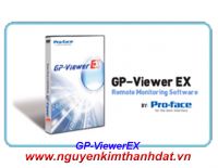GP-ViewerEX